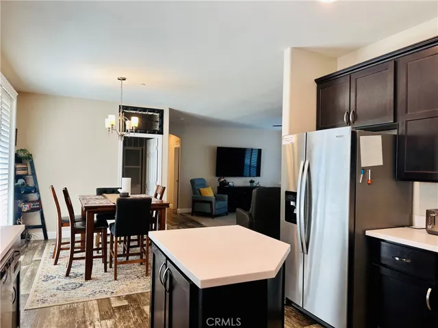 49867 Watomi Court, Aguanga, California 92536