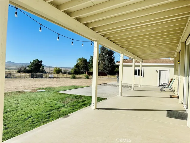 49867 Watomi Court, Aguanga, California 92536