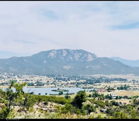 49867 Watomi Court, Aguanga, California 92536
