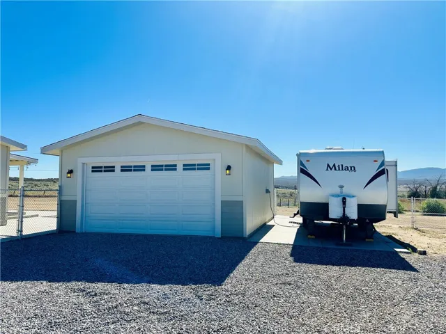 49867 Watomi Court, Aguanga, California 92536