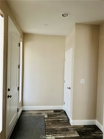49867 Watomi Court, Aguanga, California 92536