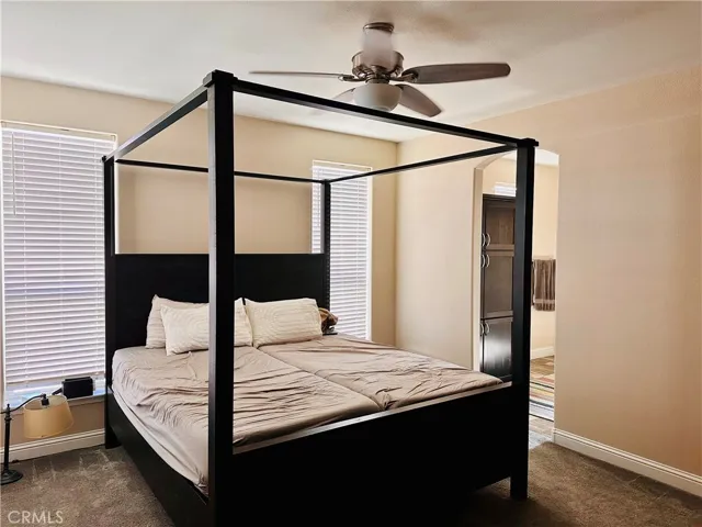 49867 Watomi Court, Aguanga, California 92536