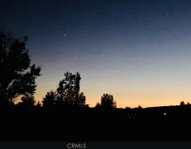 49867 Watomi Court, Aguanga, California 92536
