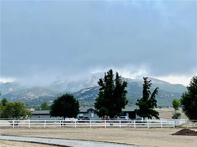 49867 Watomi Court, Aguanga, California 92536