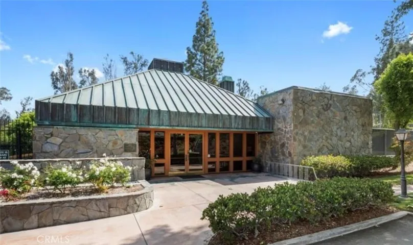 Clubhouse to host events up to 75 people