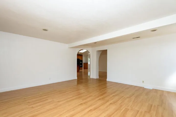 3451 Bay Road, Redwood City, California 94063