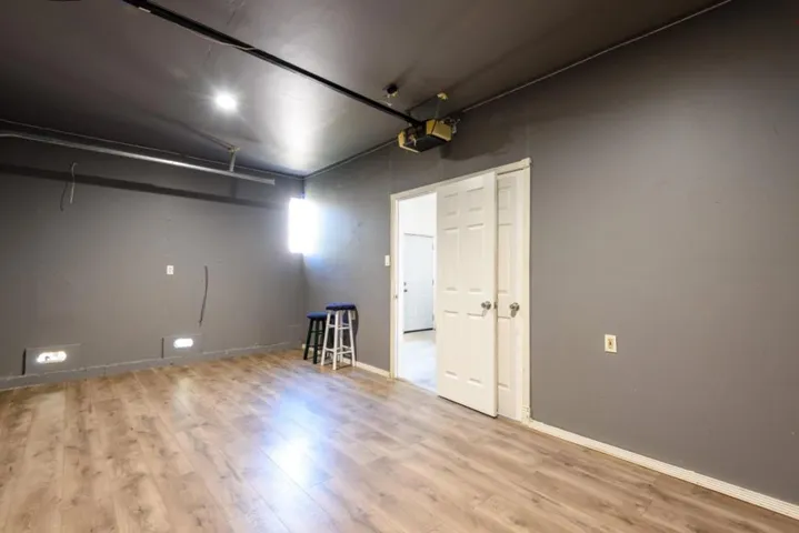 3451 Bay Road, Redwood City, California 94063
