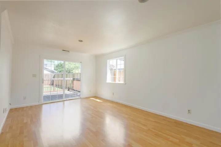 3451 Bay Road, Redwood City, California 94063