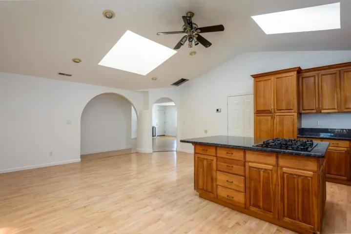 3451 Bay Road, Redwood City, California 94063