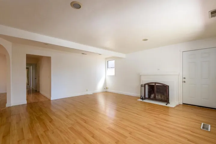 3451 Bay Road, Redwood City, California 94063