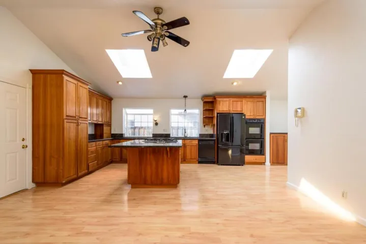 3451 Bay Road, Redwood City, California 94063