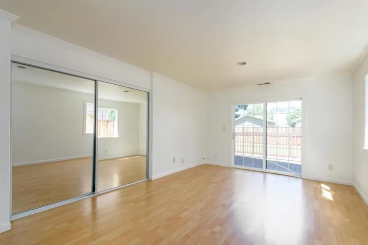 3451 Bay Road, Redwood City, California 94063