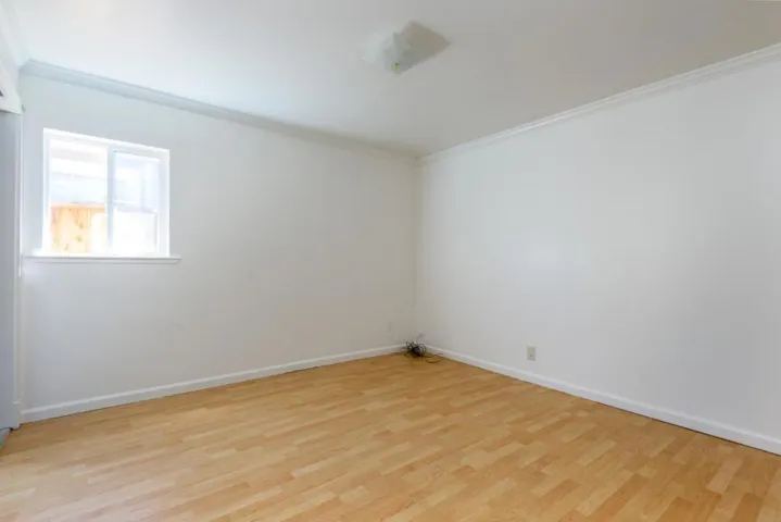 3451 Bay Road, Redwood City, California 94063