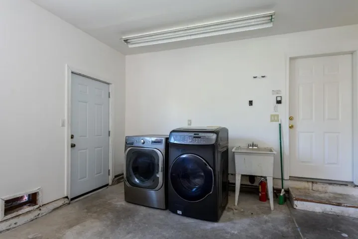 3451 Bay Road, Redwood City, California 94063