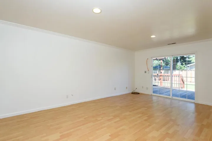 3451 Bay Road, Redwood City, California 94063