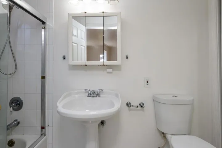 3451 Bay Road, Redwood City, California 94063