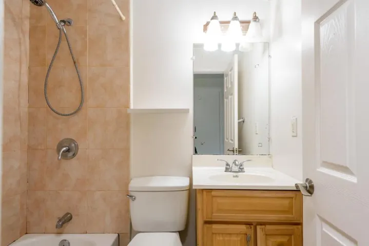 3451 Bay Road, Redwood City, California 94063