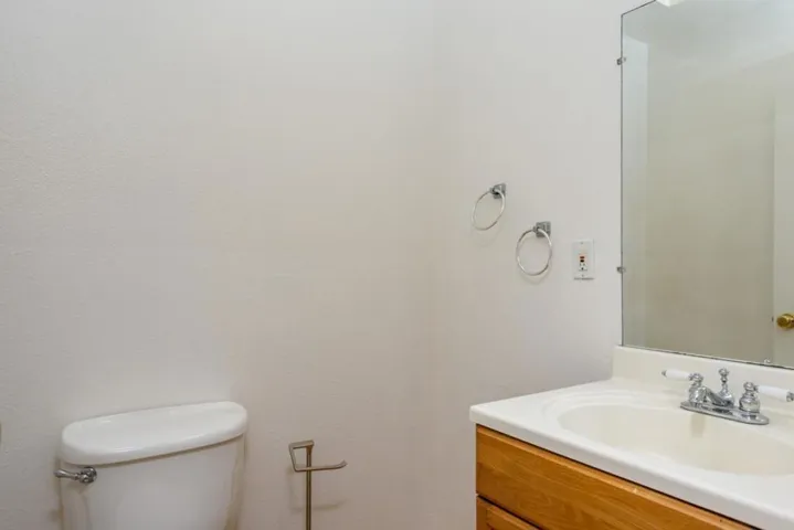 3451 Bay Road, Redwood City, California 94063