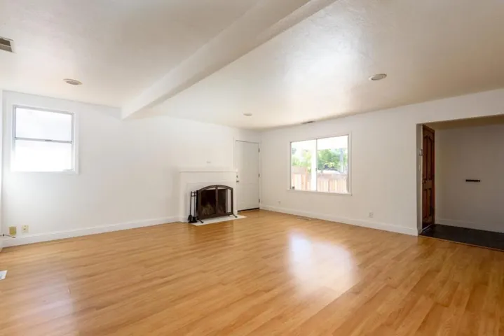 3451 Bay Road, Redwood City, California 94063