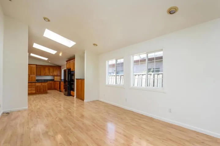 3451 Bay Road, Redwood City, California 94063