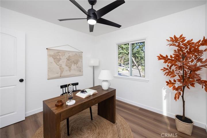 5329 Dunrobin Avenue, Lakewood, California 90713