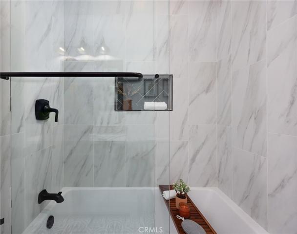5329 Dunrobin Avenue, Lakewood, California 90713