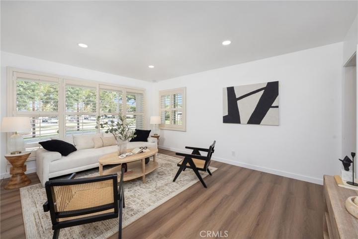 5329 Dunrobin Avenue, Lakewood, California 90713