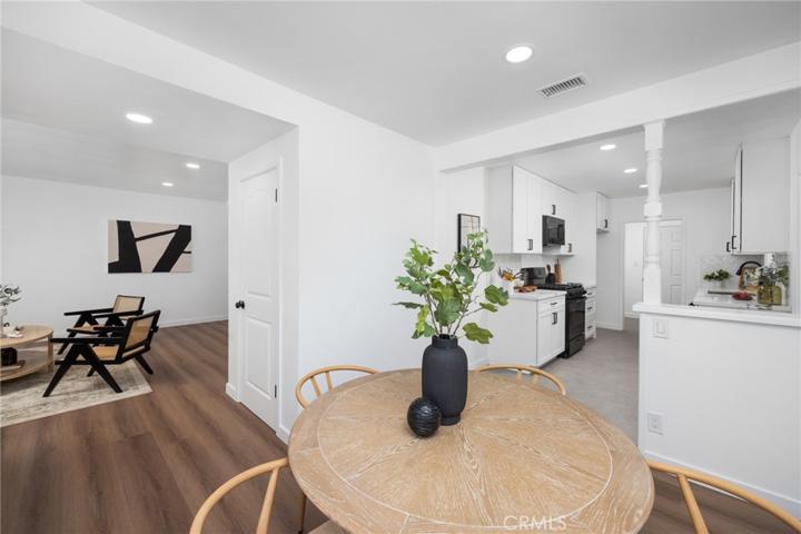 5329 Dunrobin Avenue, Lakewood, California 90713