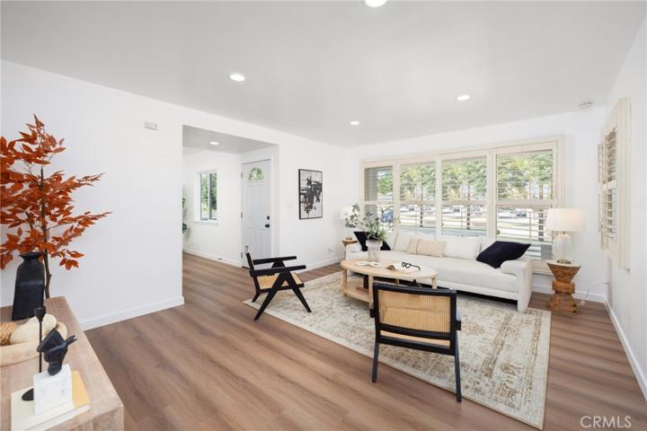 5329 Dunrobin Avenue, Lakewood, California 90713