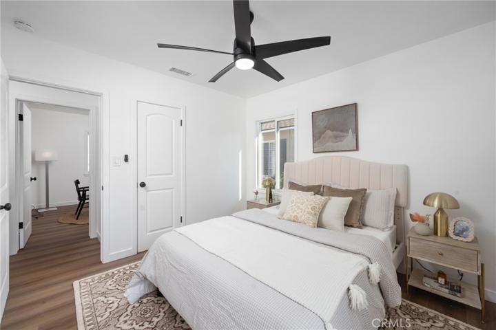 5329 Dunrobin Avenue, Lakewood, California 90713
