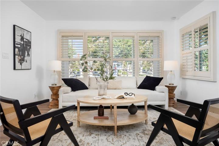 5329 Dunrobin Avenue, Lakewood, California 90713