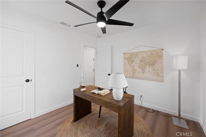 5329 Dunrobin Avenue, Lakewood, California 90713