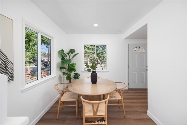 5329 Dunrobin Avenue, Lakewood, California 90713