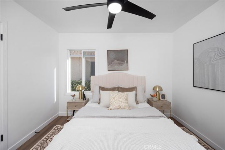 5329 Dunrobin Avenue, Lakewood, California 90713