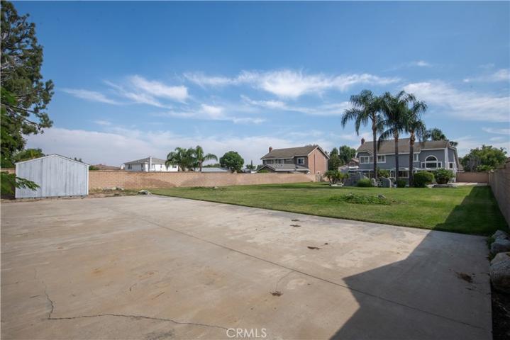 13548 Smokestone Street, Rancho Cucamonga, California 91739