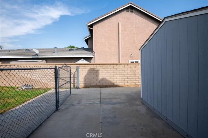 13548 Smokestone Street, Rancho Cucamonga, California 91739
