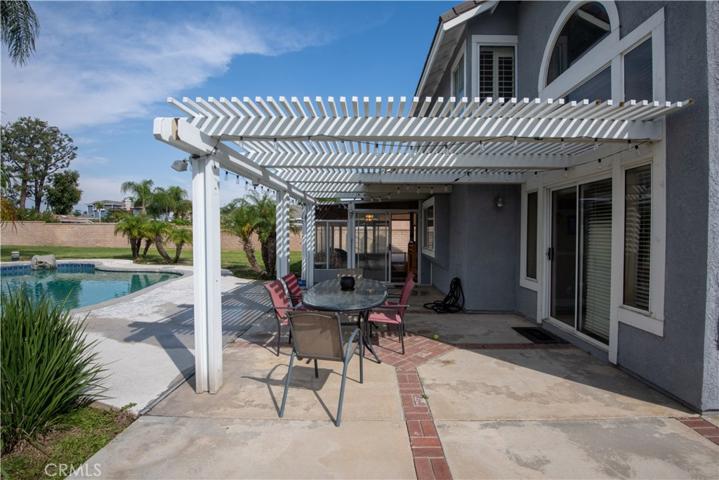13548 Smokestone Street, Rancho Cucamonga, California 91739