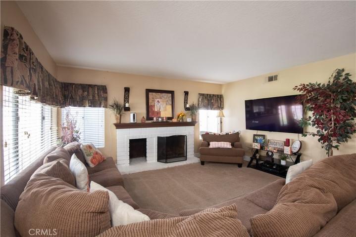 13548 Smokestone Street, Rancho Cucamonga, California 91739