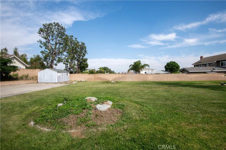 13548 Smokestone Street, Rancho Cucamonga, California 91739