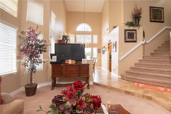 13548 Smokestone Street, Rancho Cucamonga, California 91739