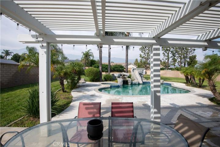13548 Smokestone Street, Rancho Cucamonga, California 91739