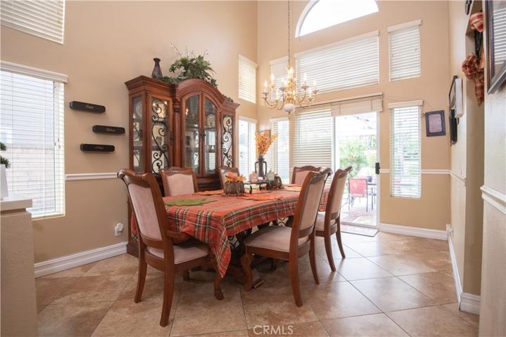 13548 Smokestone Street, Rancho Cucamonga, California 91739