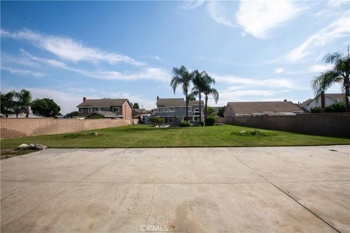 13548 Smokestone Street, Rancho Cucamonga, California 91739