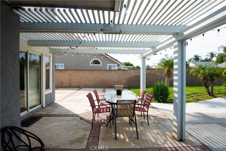 13548 Smokestone Street, Rancho Cucamonga, California 91739
