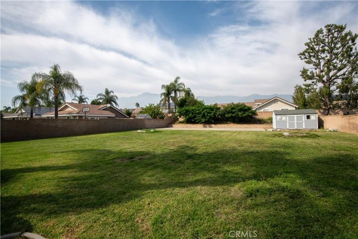 13548 Smokestone Street, Rancho Cucamonga, California 91739
