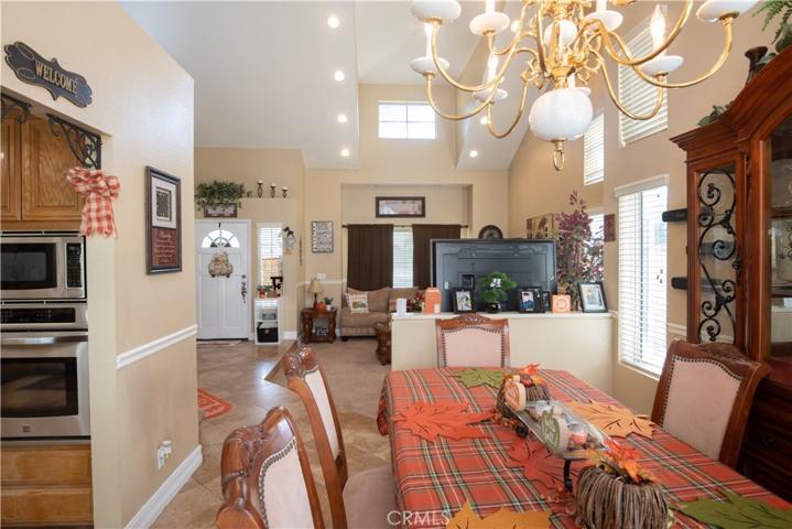 13548 Smokestone Street, Rancho Cucamonga, California 91739