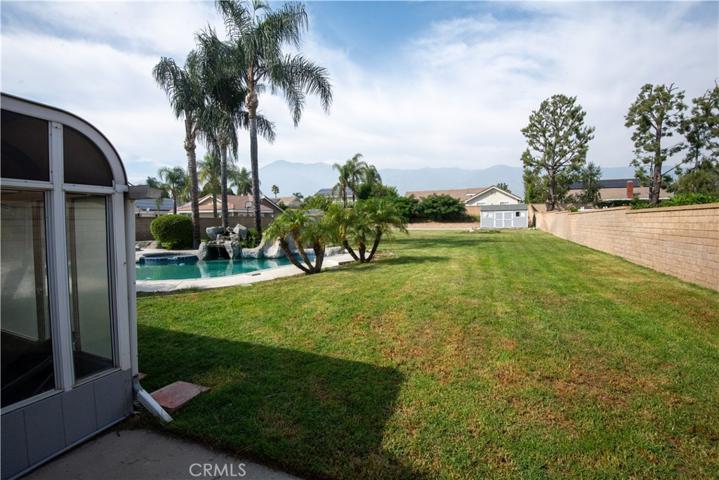 13548 Smokestone Street, Rancho Cucamonga, California 91739