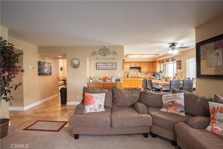 13548 Smokestone Street, Rancho Cucamonga, California 91739