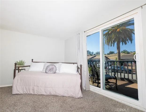 17451 Bromley Avenue, Lake Elsinore, California 92530