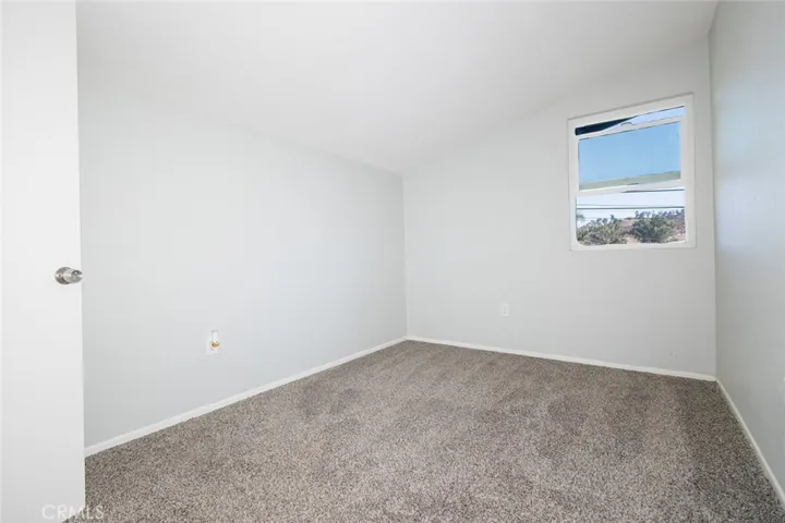 17451 Bromley Avenue, Lake Elsinore, California 92530